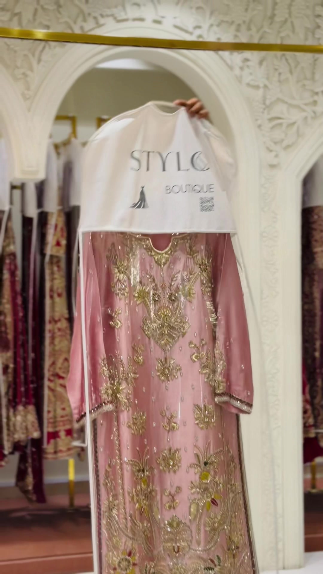 @stylo_boutique