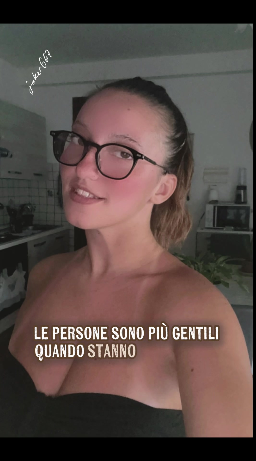 @Greta