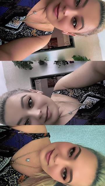 @ASLI.0638