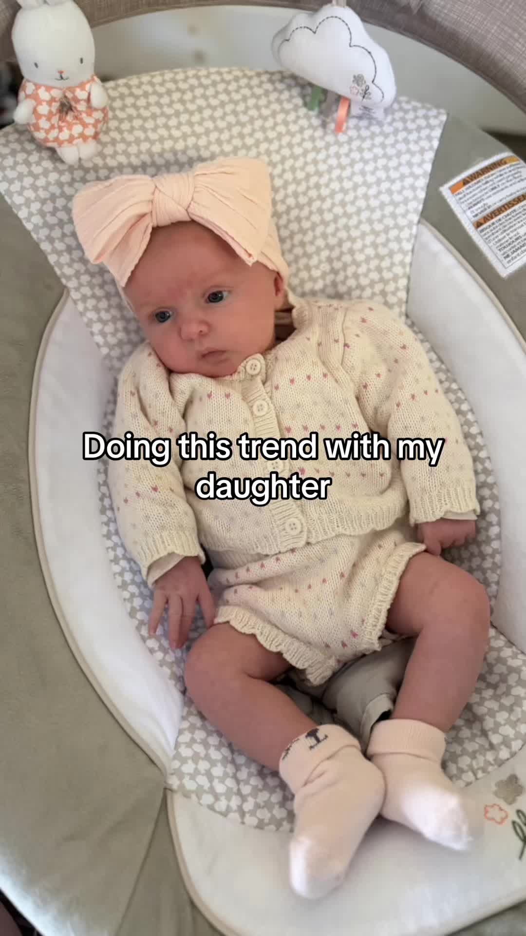 @Baylee Mae 🌻