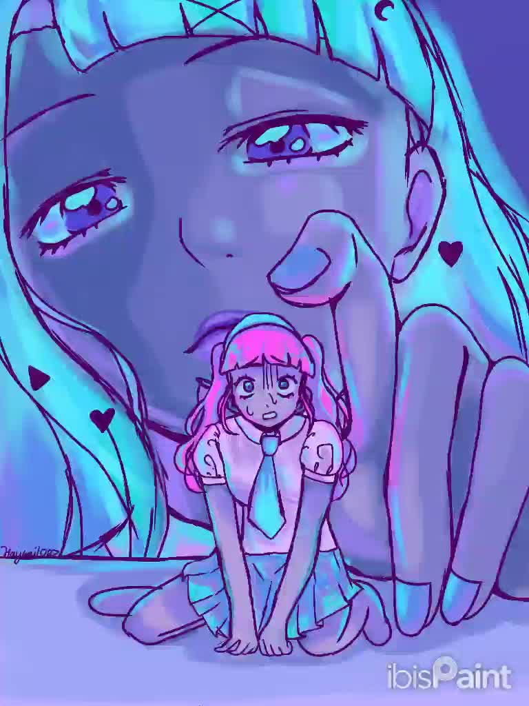 @L