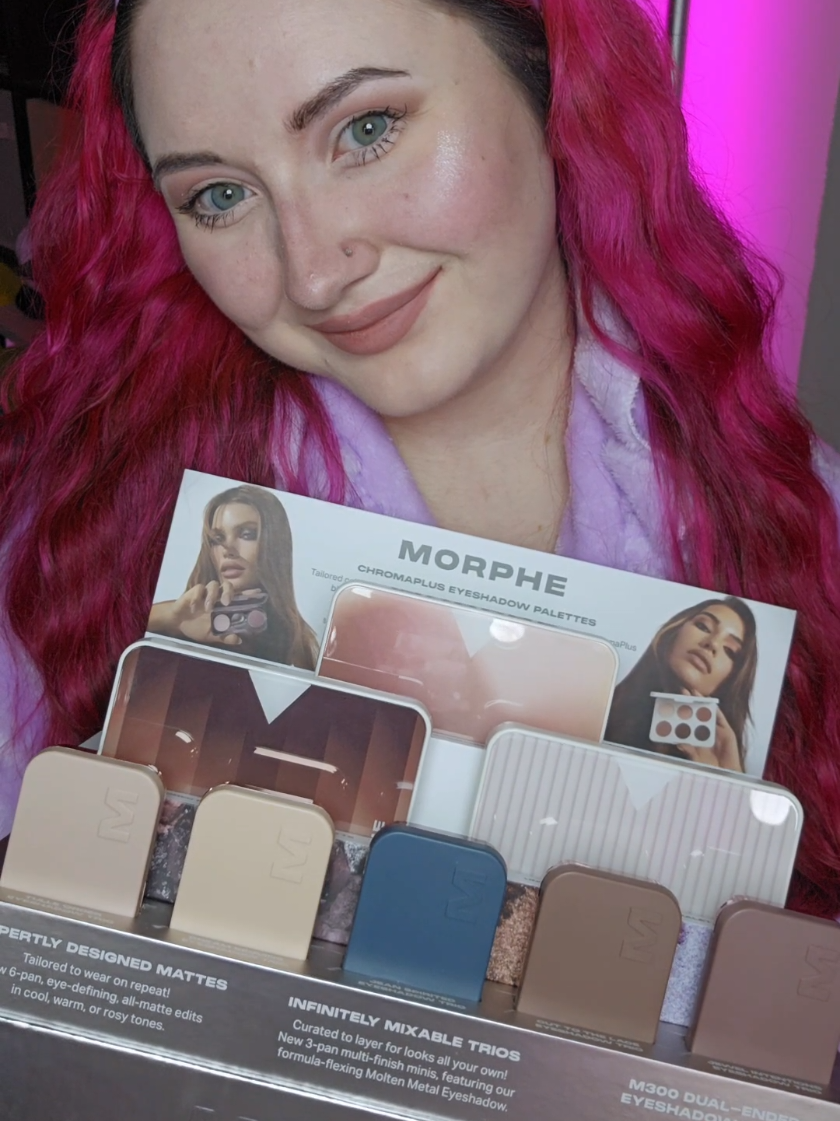 @Jenna🩷🎀 | TTS