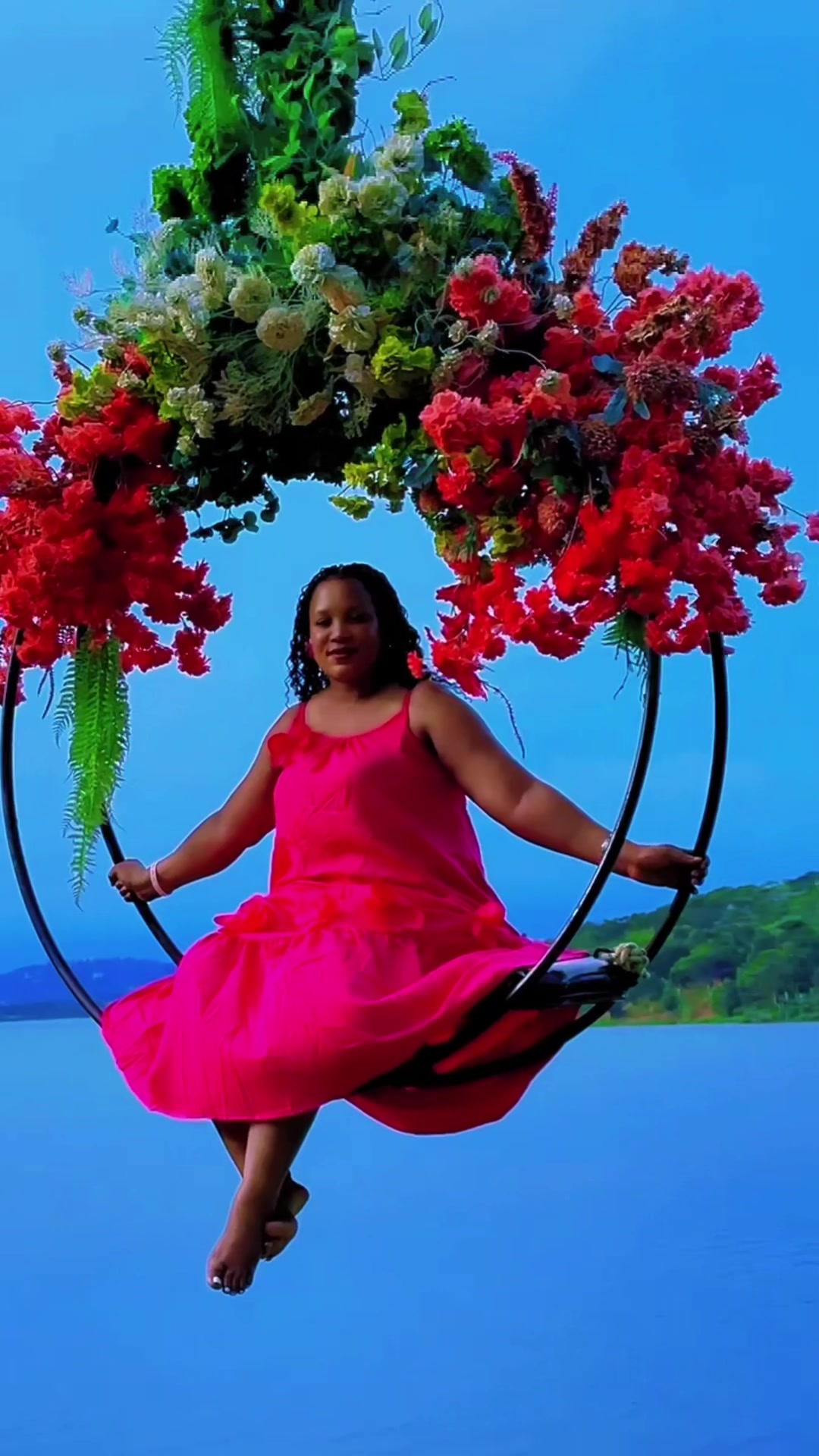 @fatumahashaa