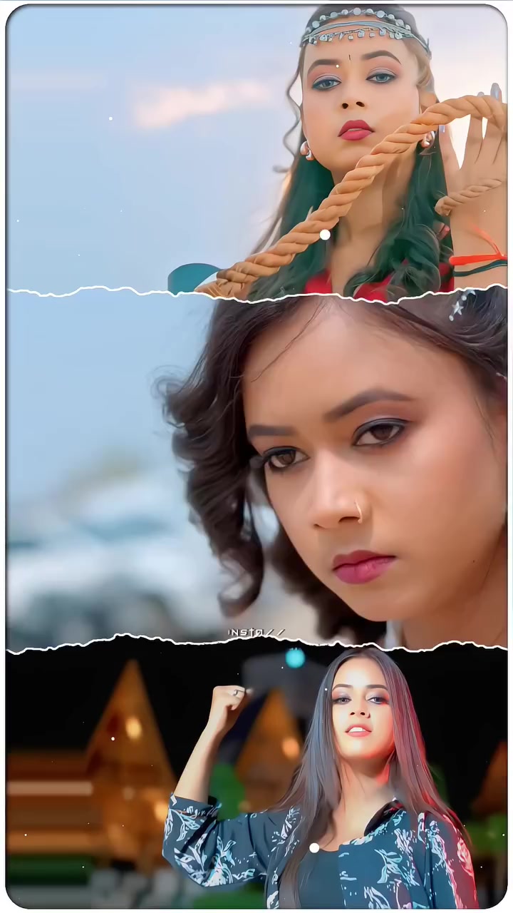 @Bhojpuriya suppor