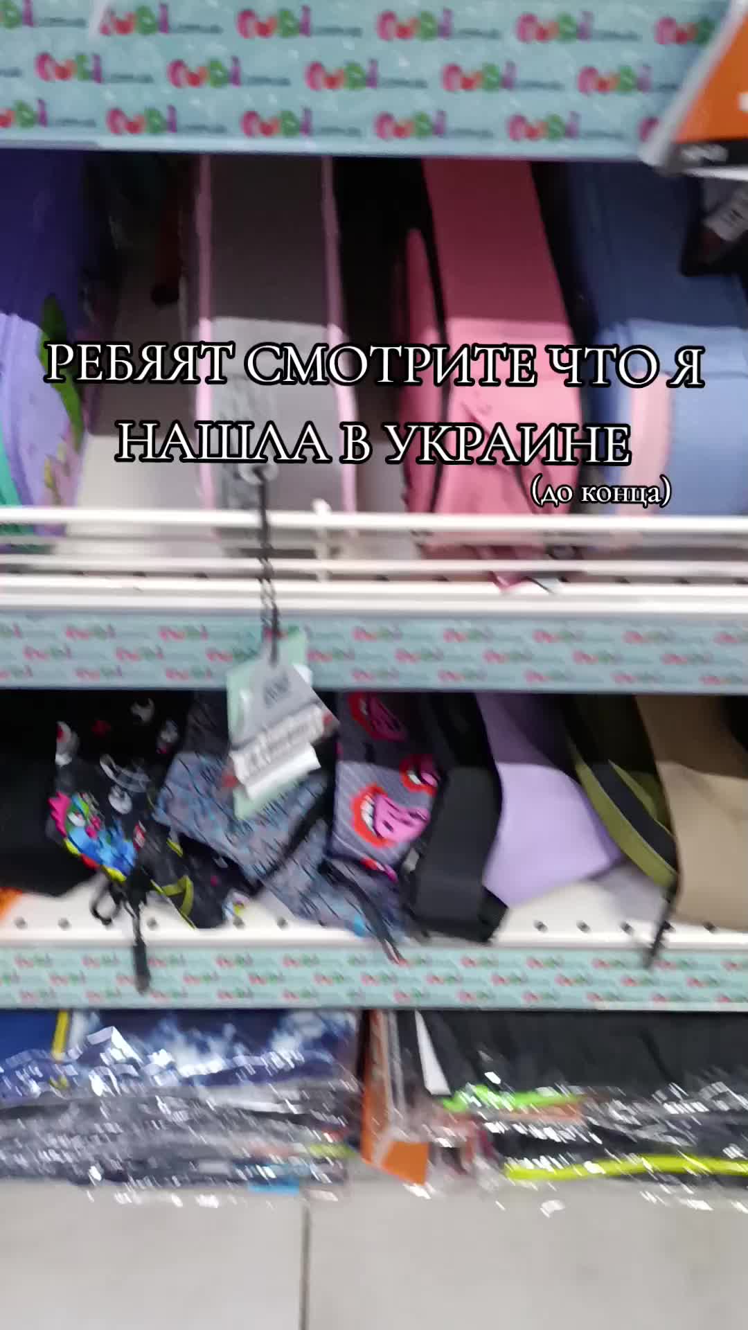 @✨с днём рождения 🎉