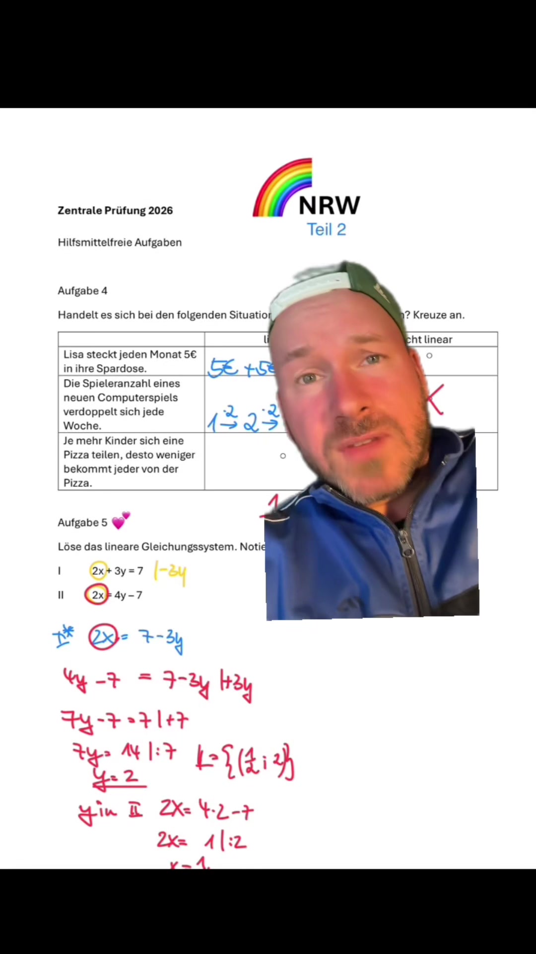 @MatheChecker