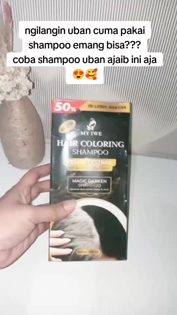 @mom_arsyy