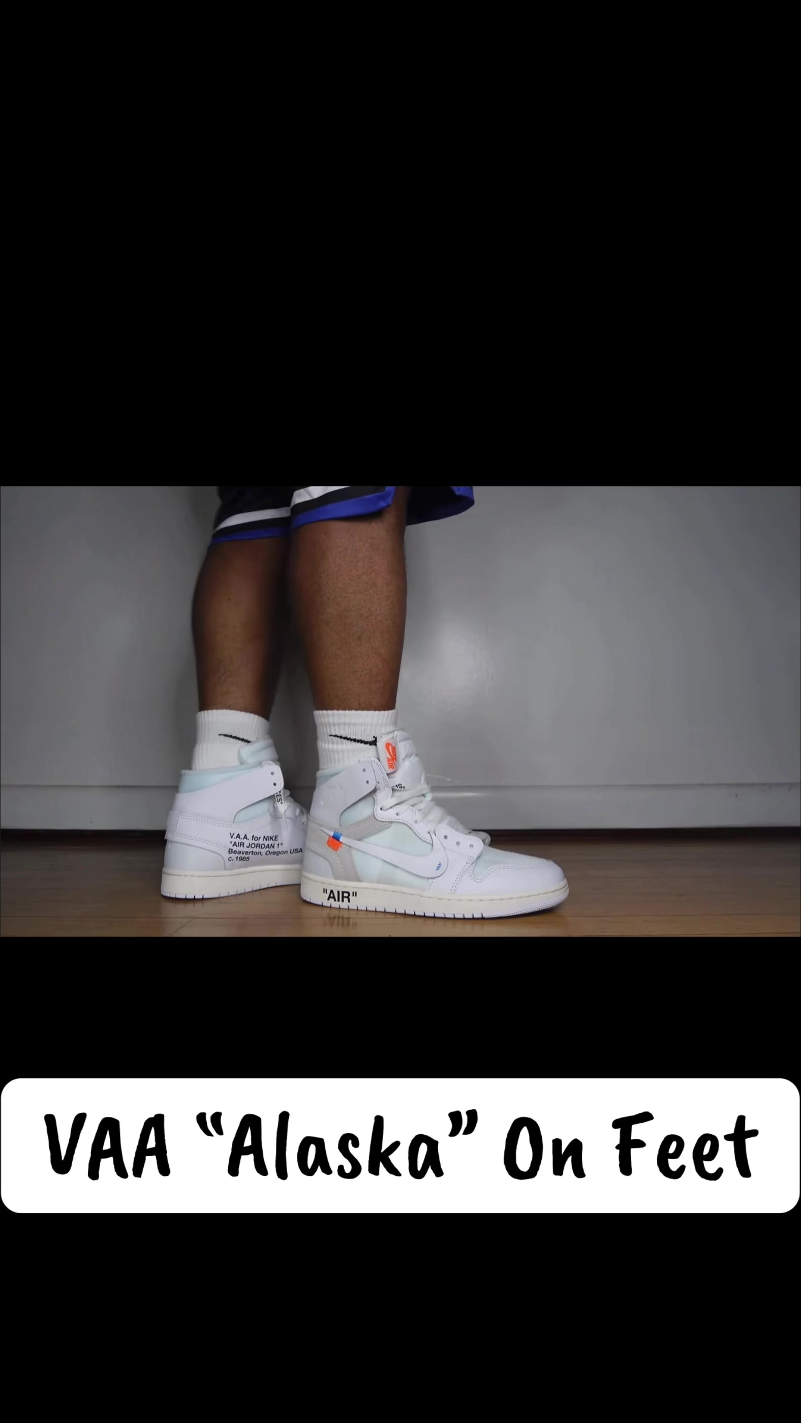@flyzonekicks