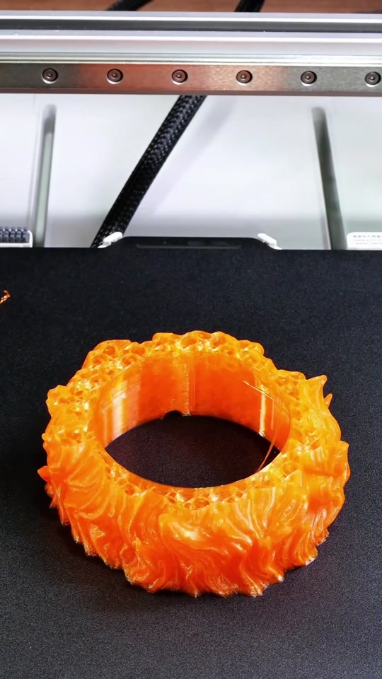 @3dToyLab