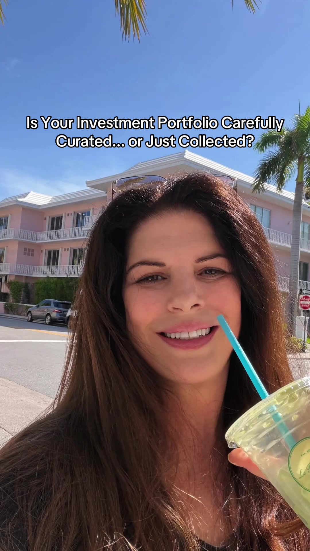 @Elizabeth Sinclair