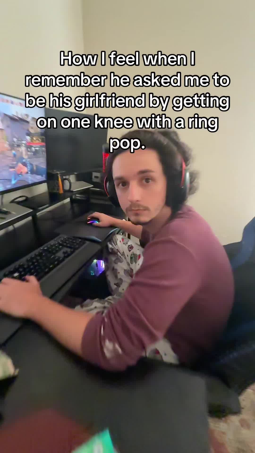 @Kayli🪐