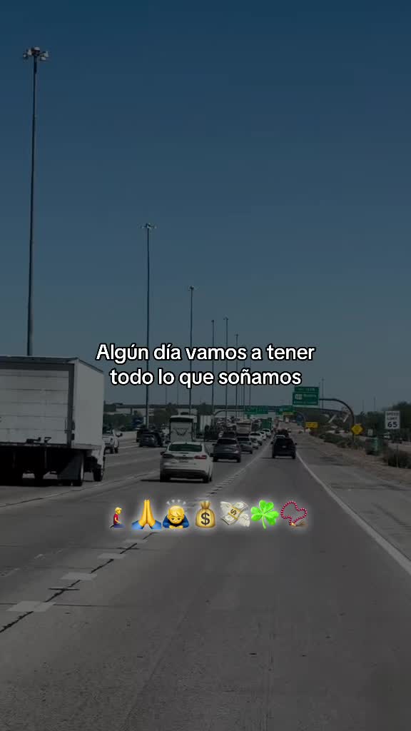 @CEO☘️🧿🚘