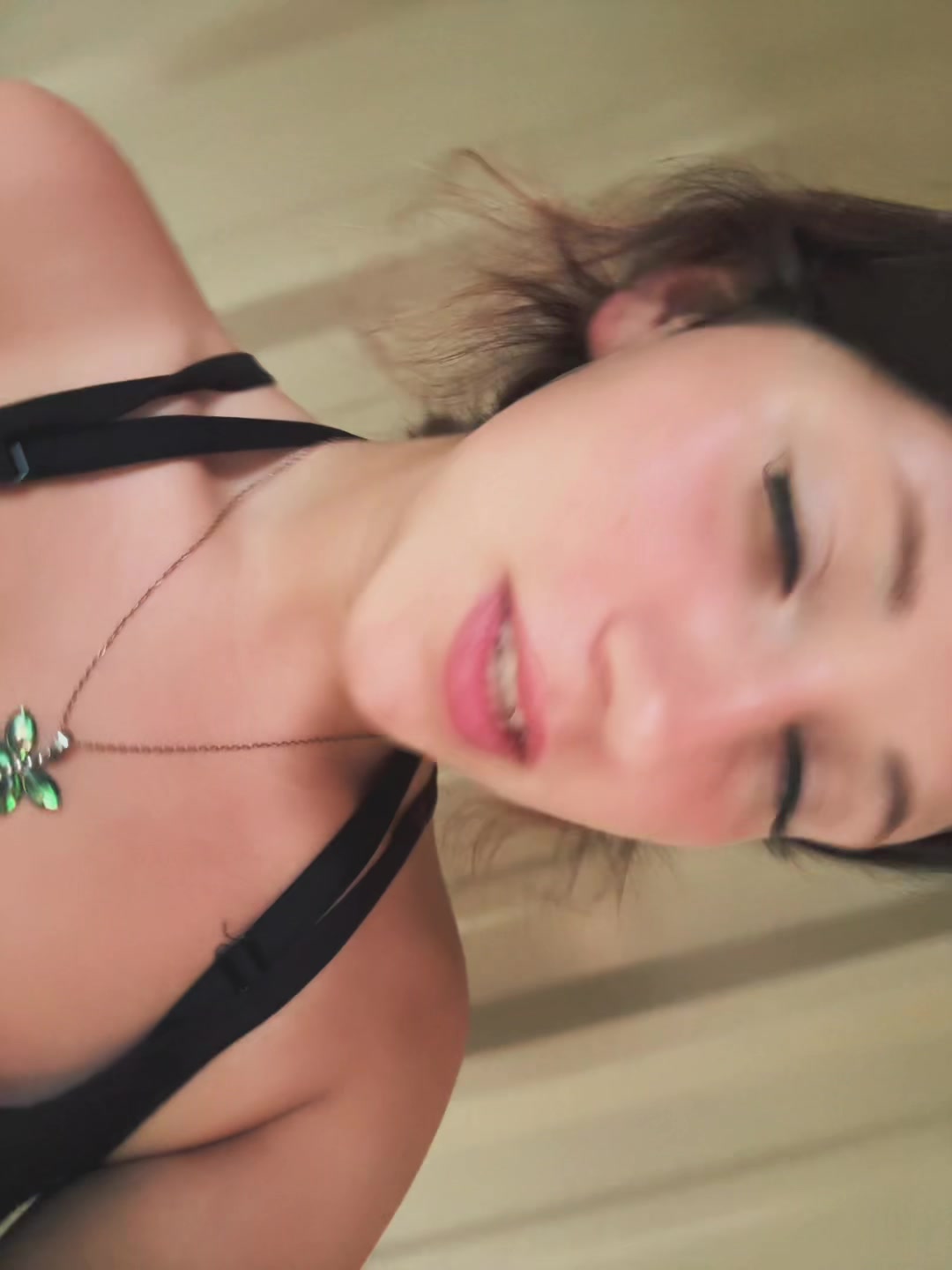 @pyt.kylie3