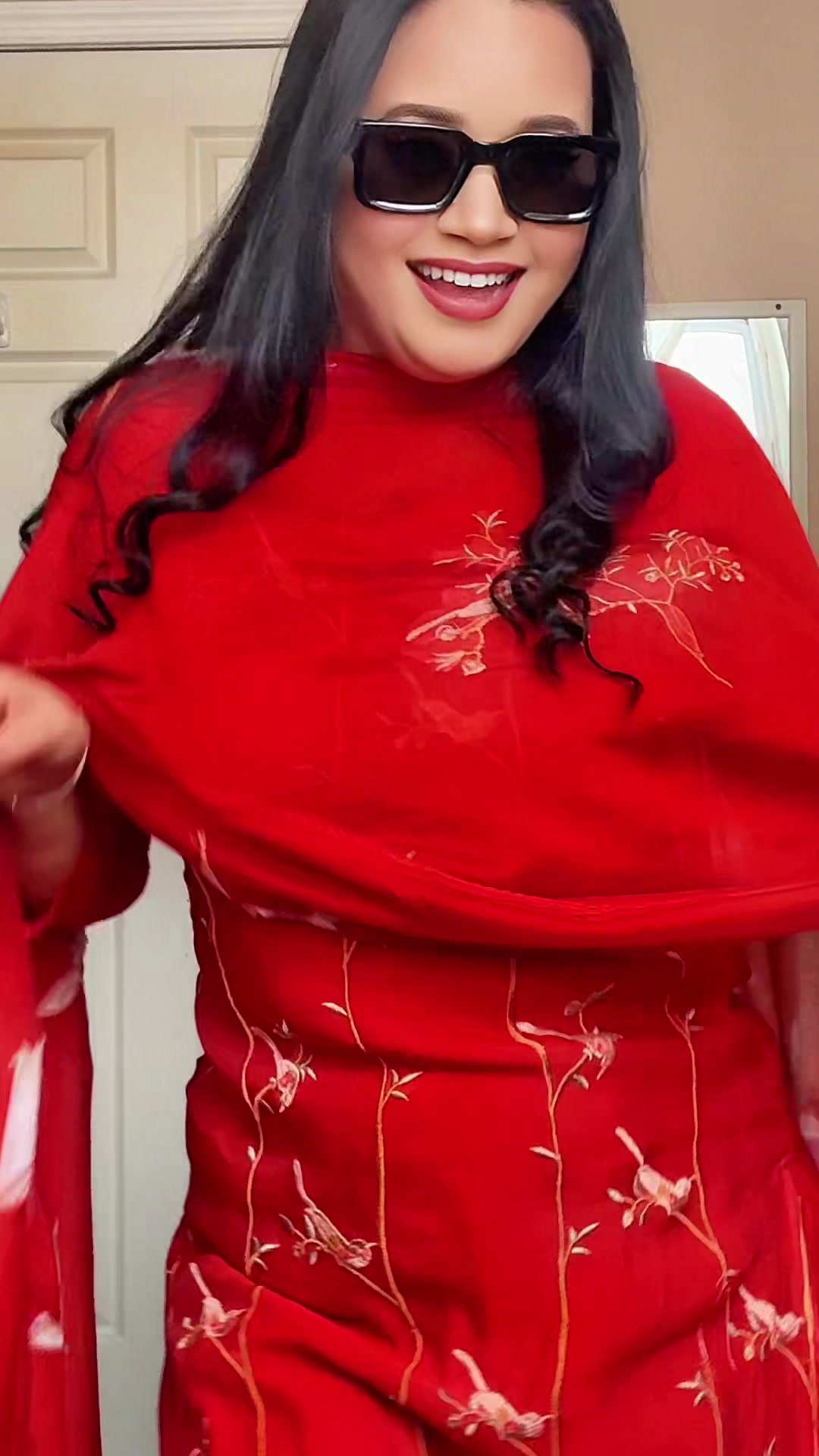 @♣️ dina ♣️