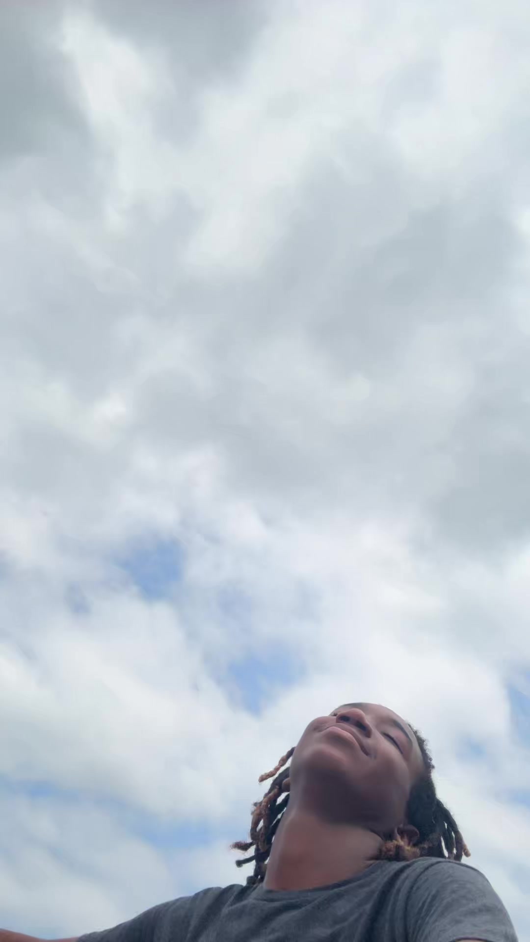 @QI