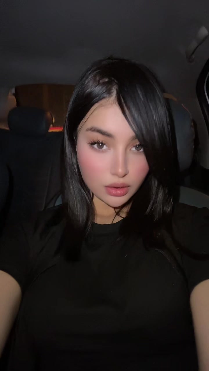 @Fatima Zohrabi