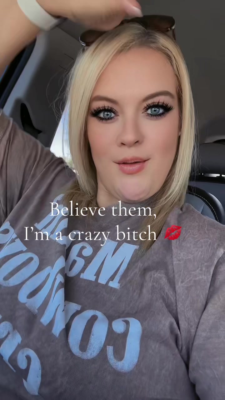 @Kayrae💜🦋