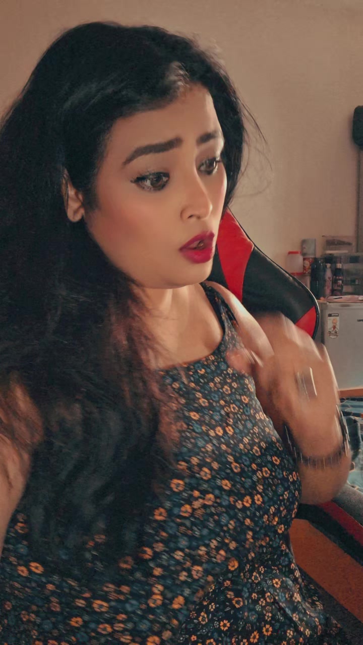 @shahanaszzzz333