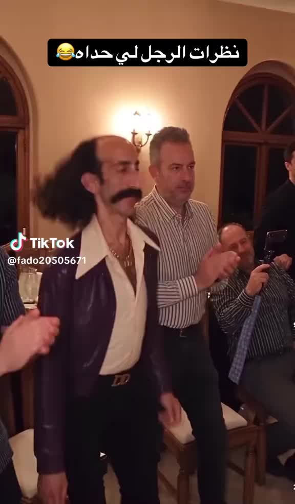 @Salvatore Arpino Maradona