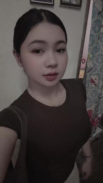 @AG___2911