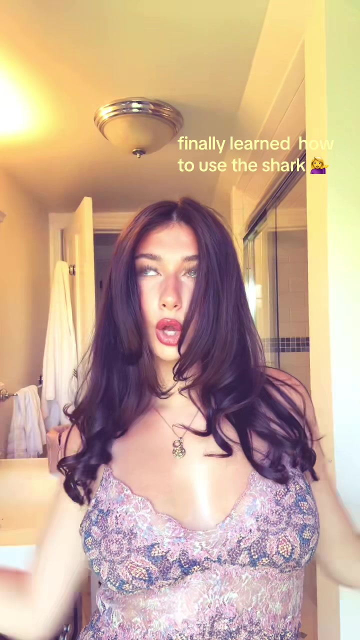 @Gabbi White
