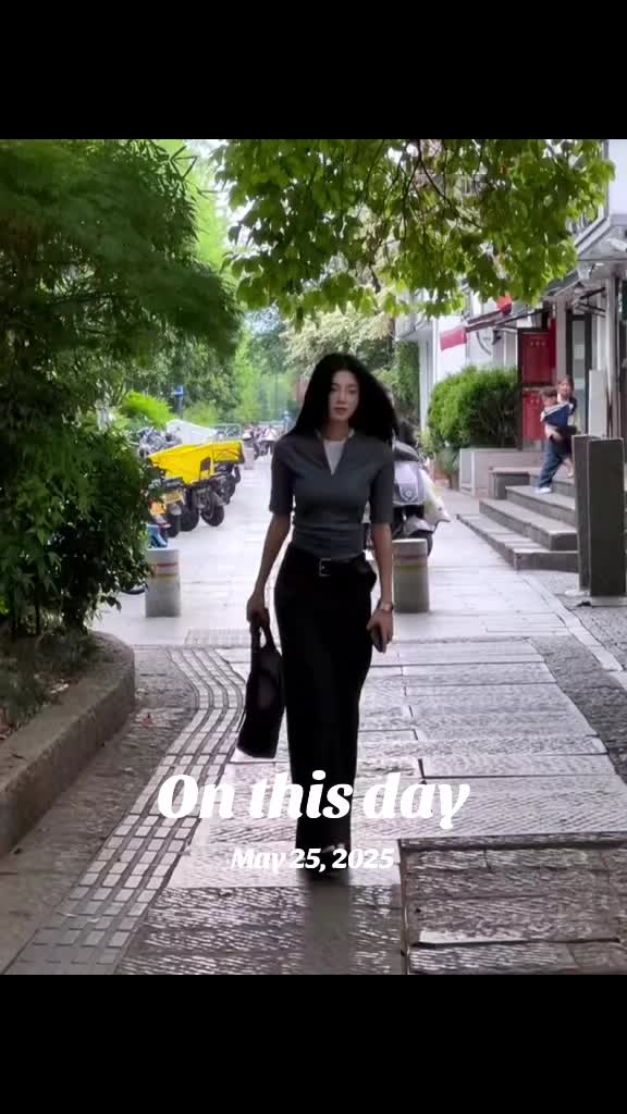@jmorarity2