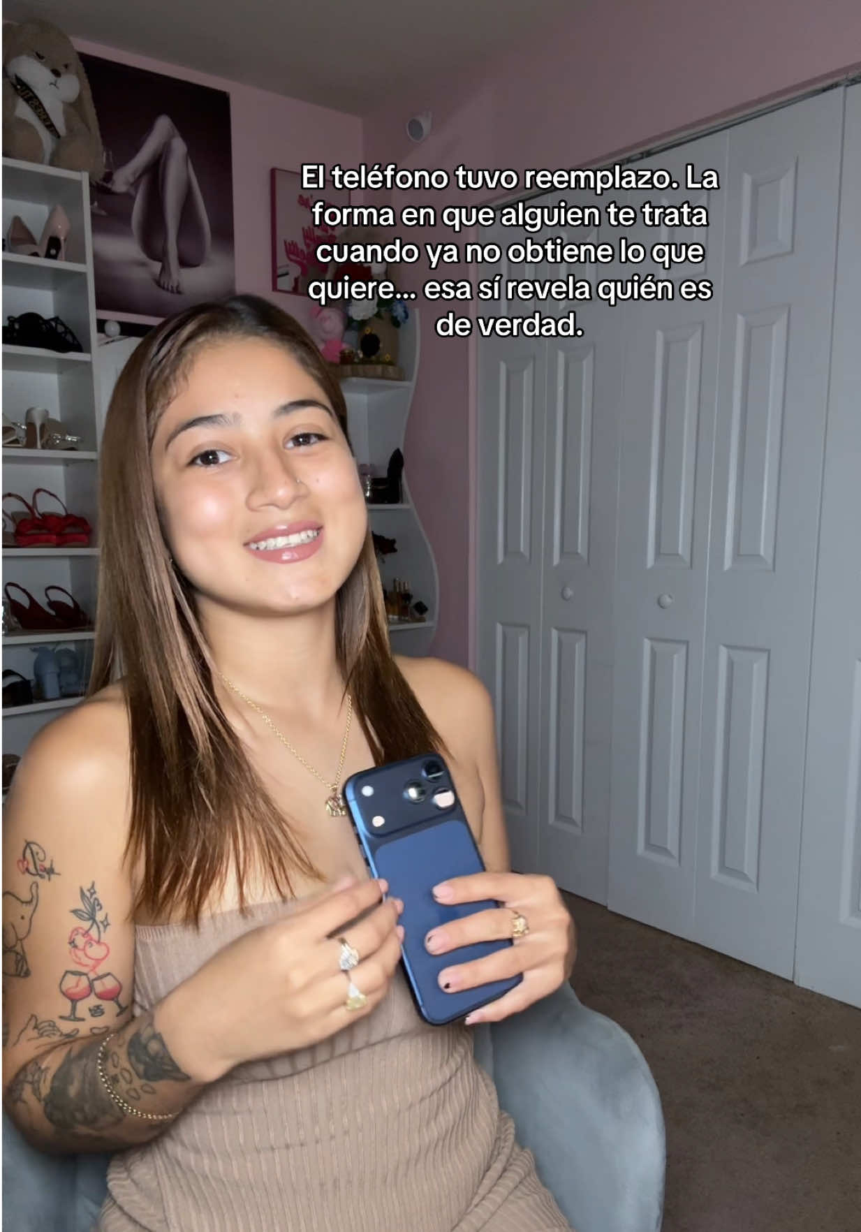 @❤️🔥Guzman_selene1🦅