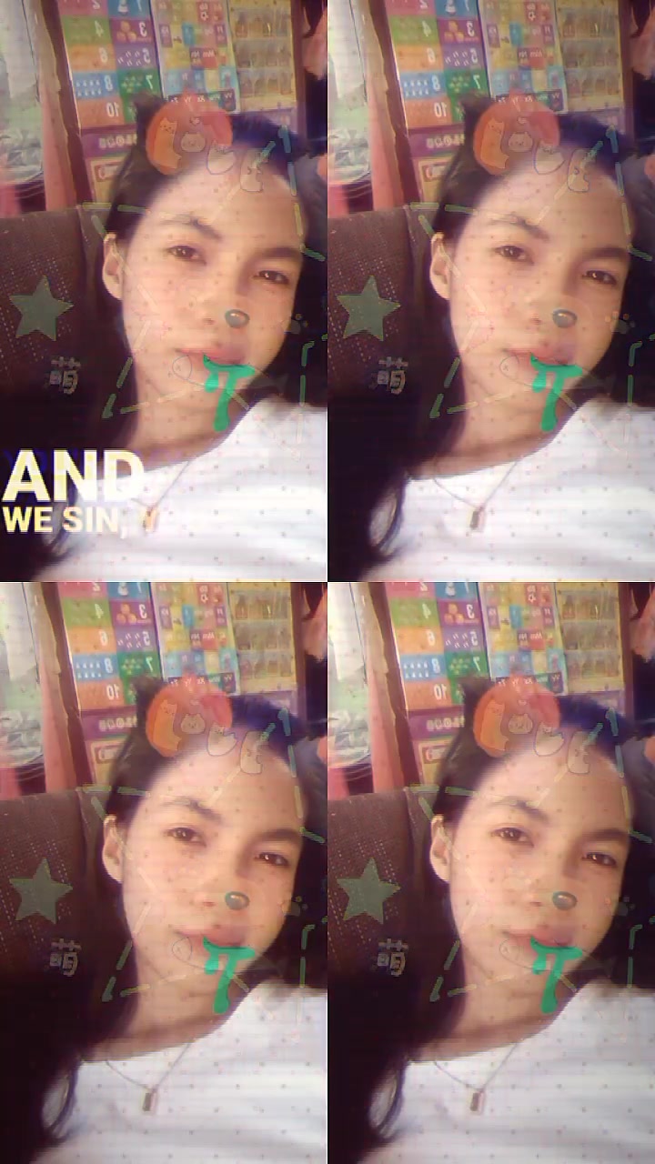 @Aj Nitsuga281