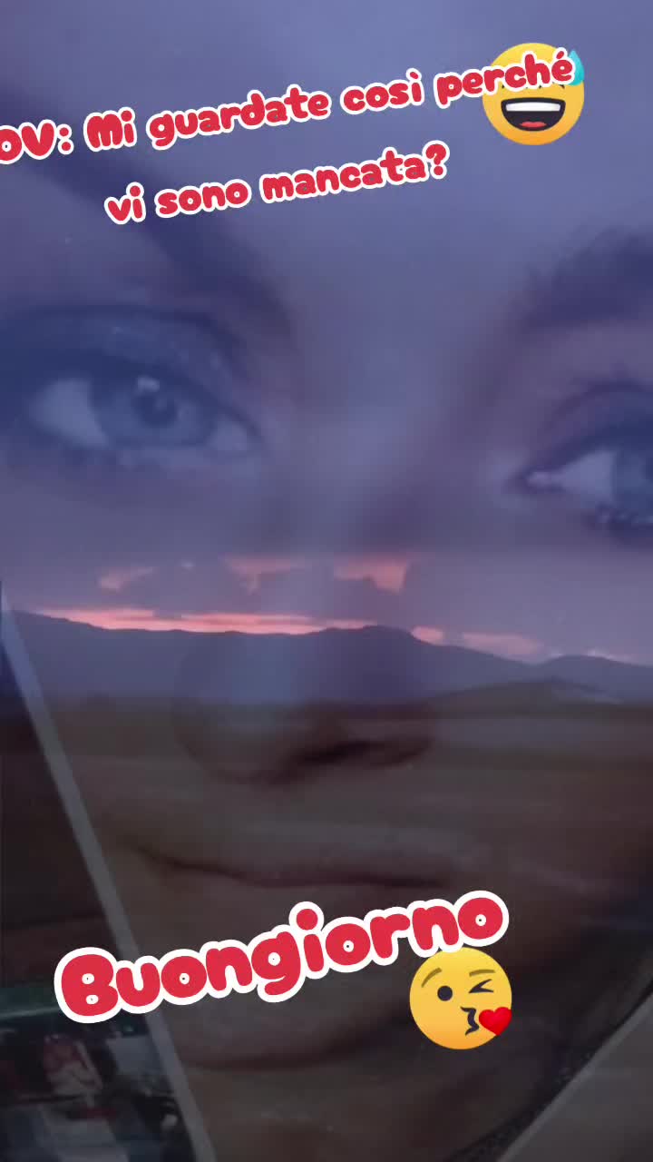 @vale🌪️CICLONE🌪️