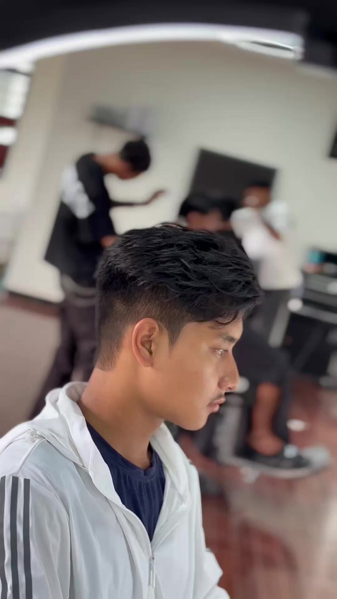 @JAYBARBERSHOP_