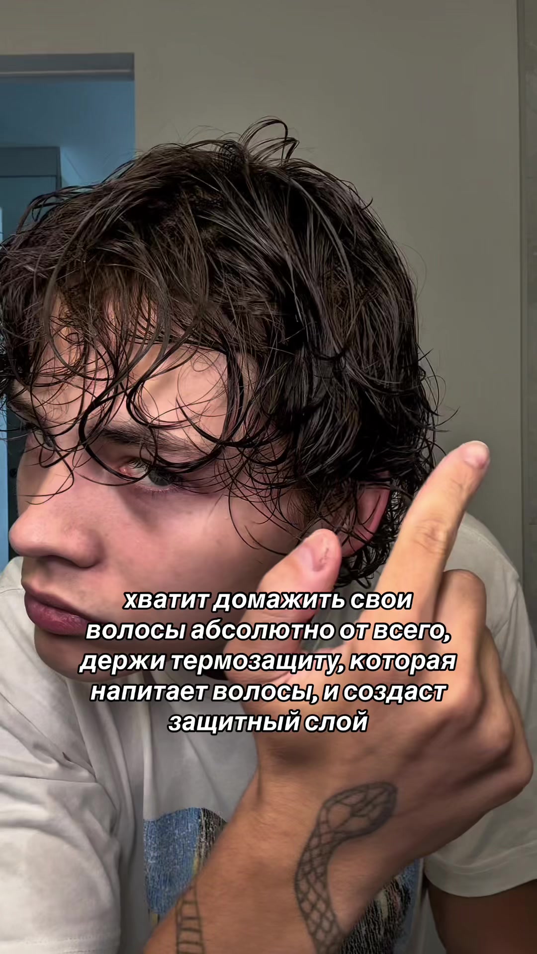 @ssashaknow