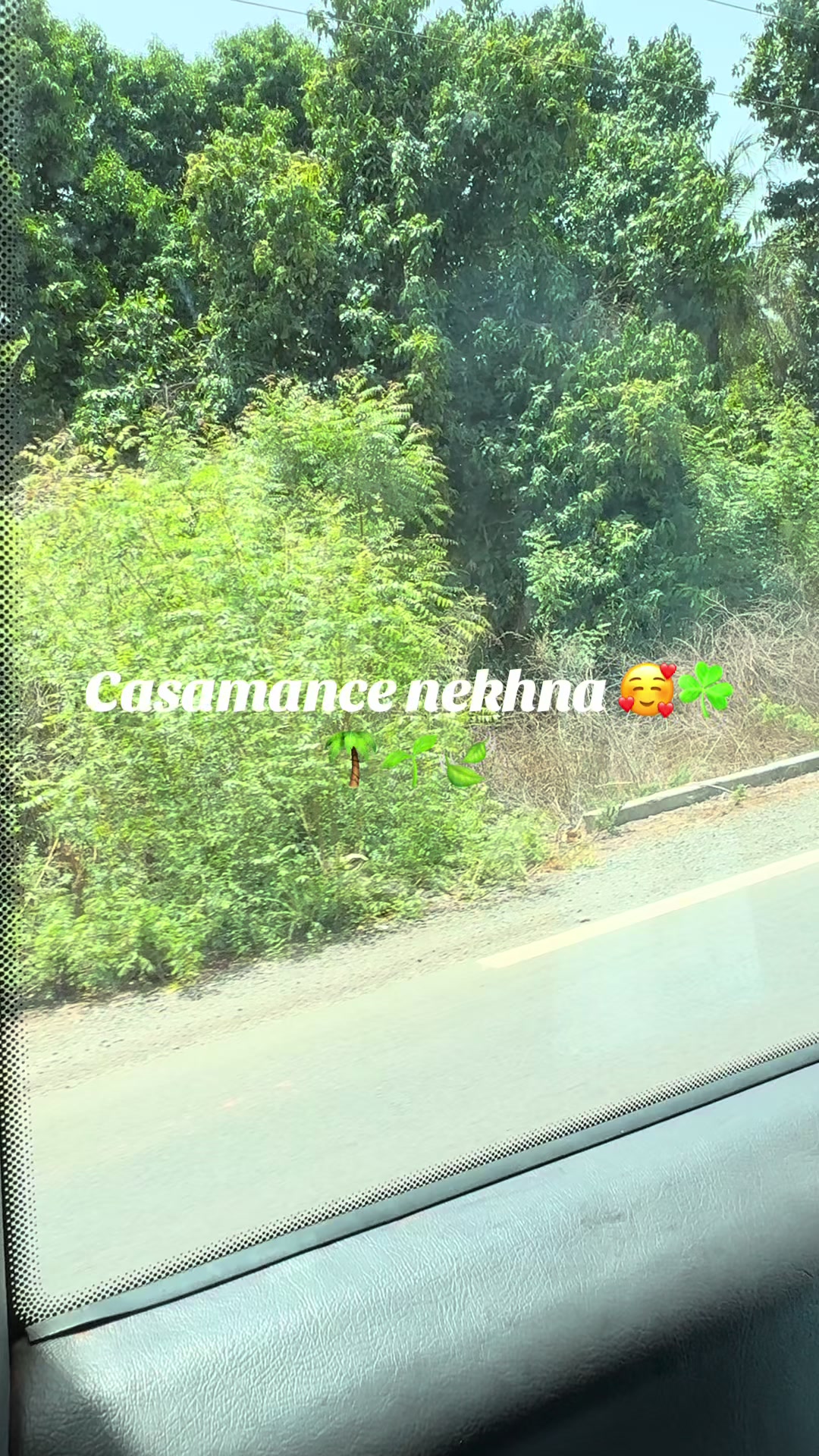 @Gemma ❤️