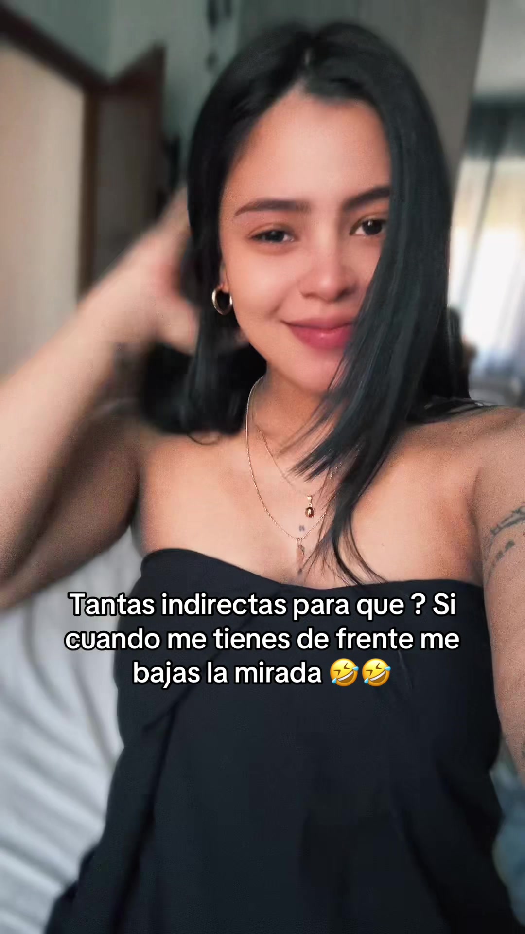 @bella_____lis