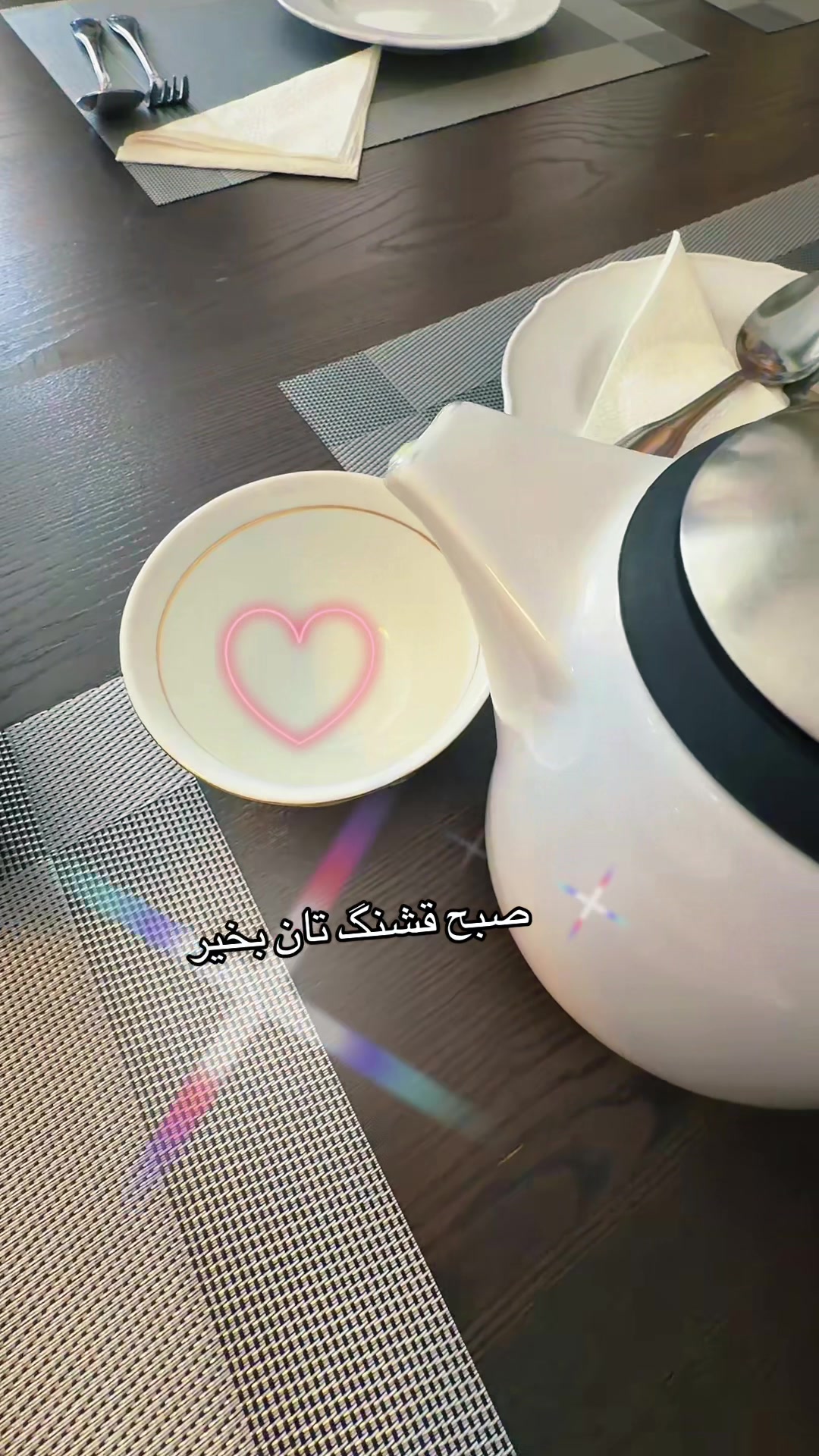 @M Selina💎🩵