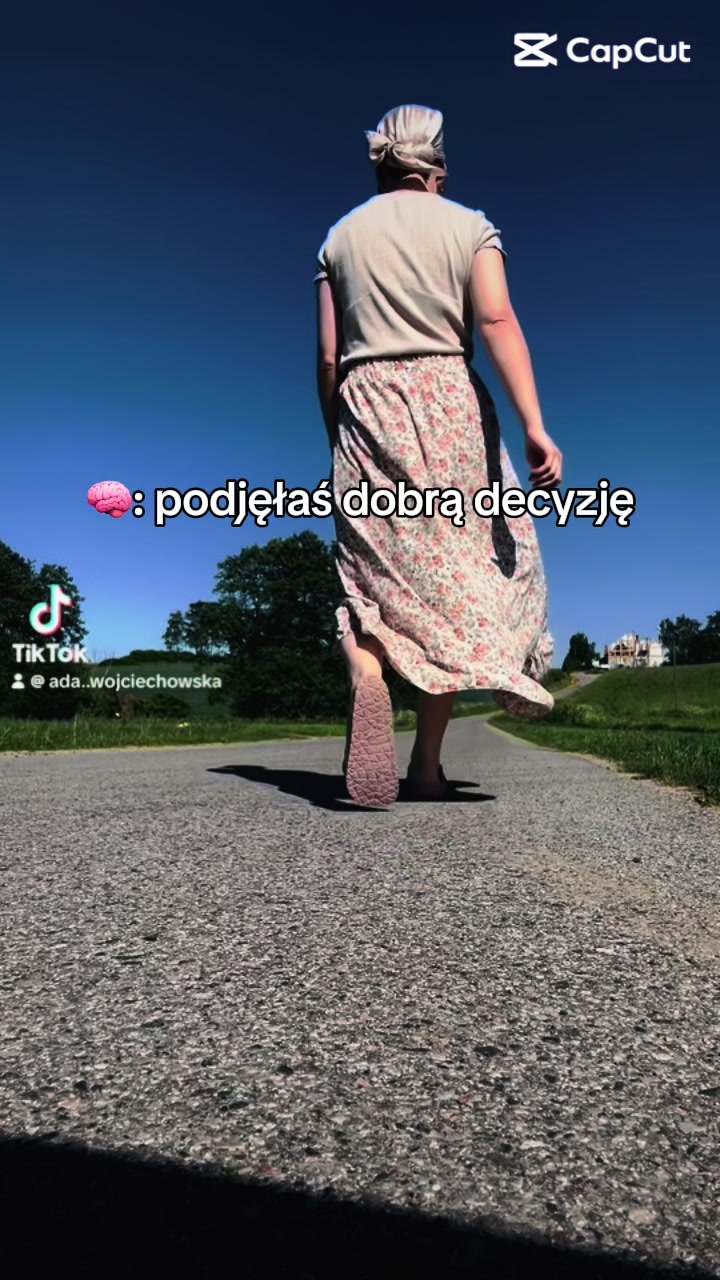 @ada..wojciechowska