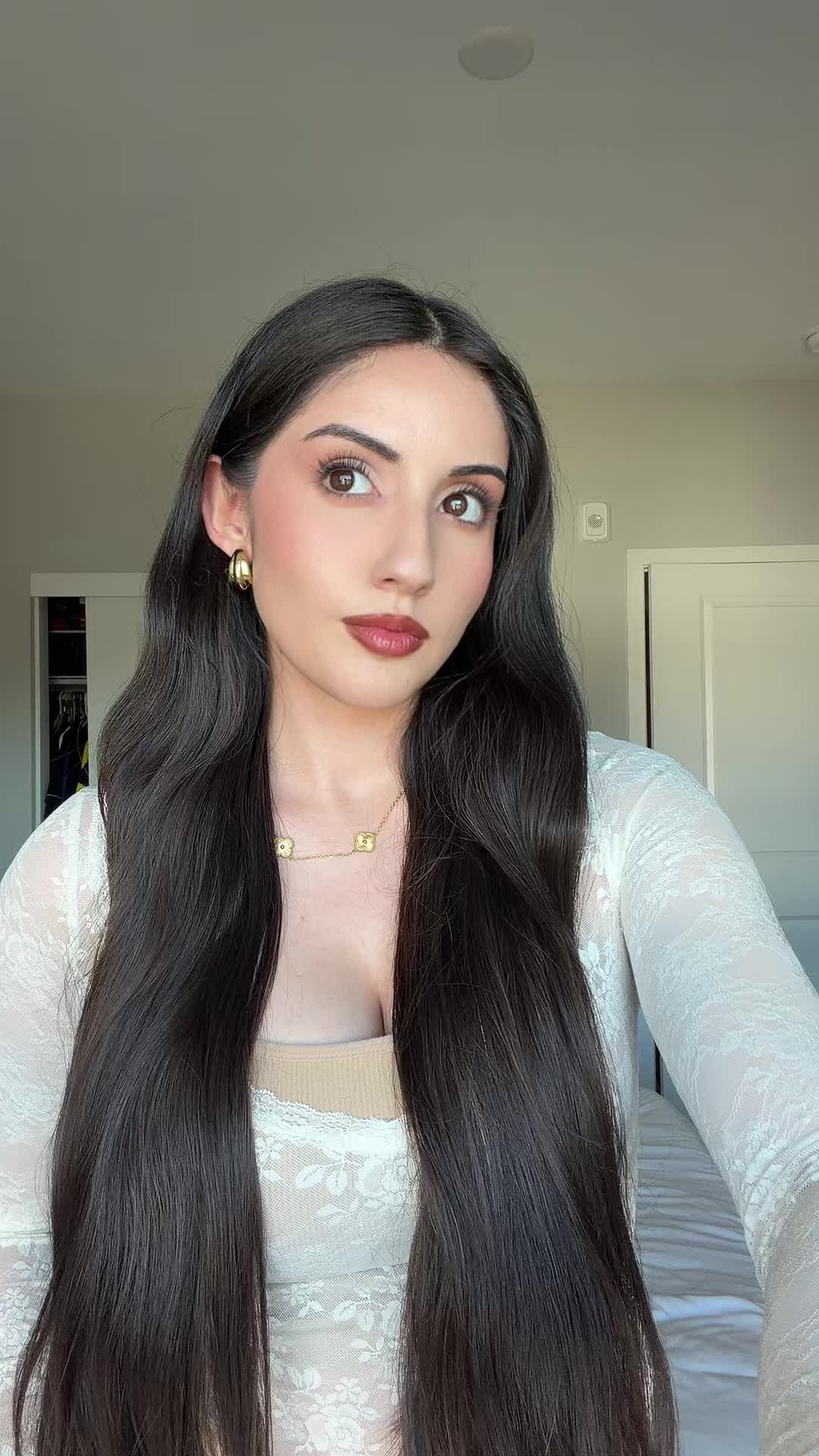 @Dayraleon