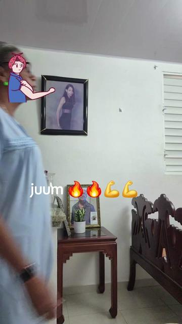 @Crystal Minaya