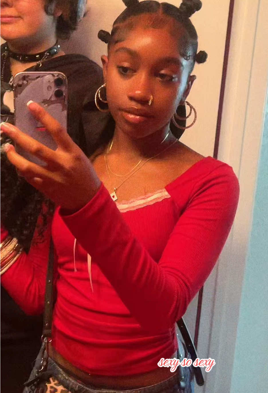 @letsbfrlkay