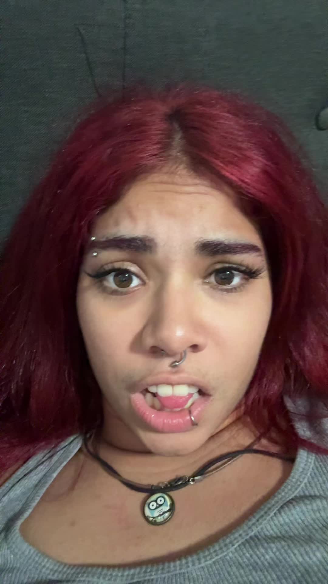 @real g