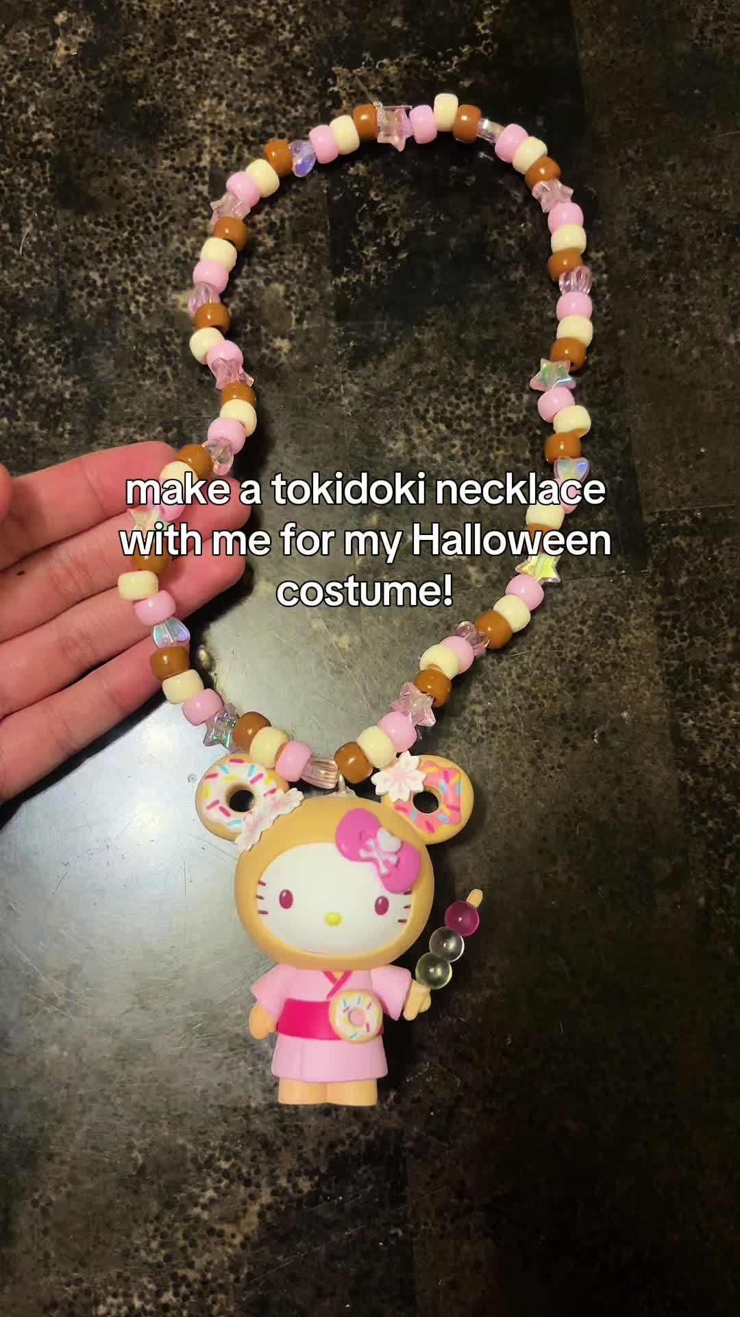 @c 🪽
