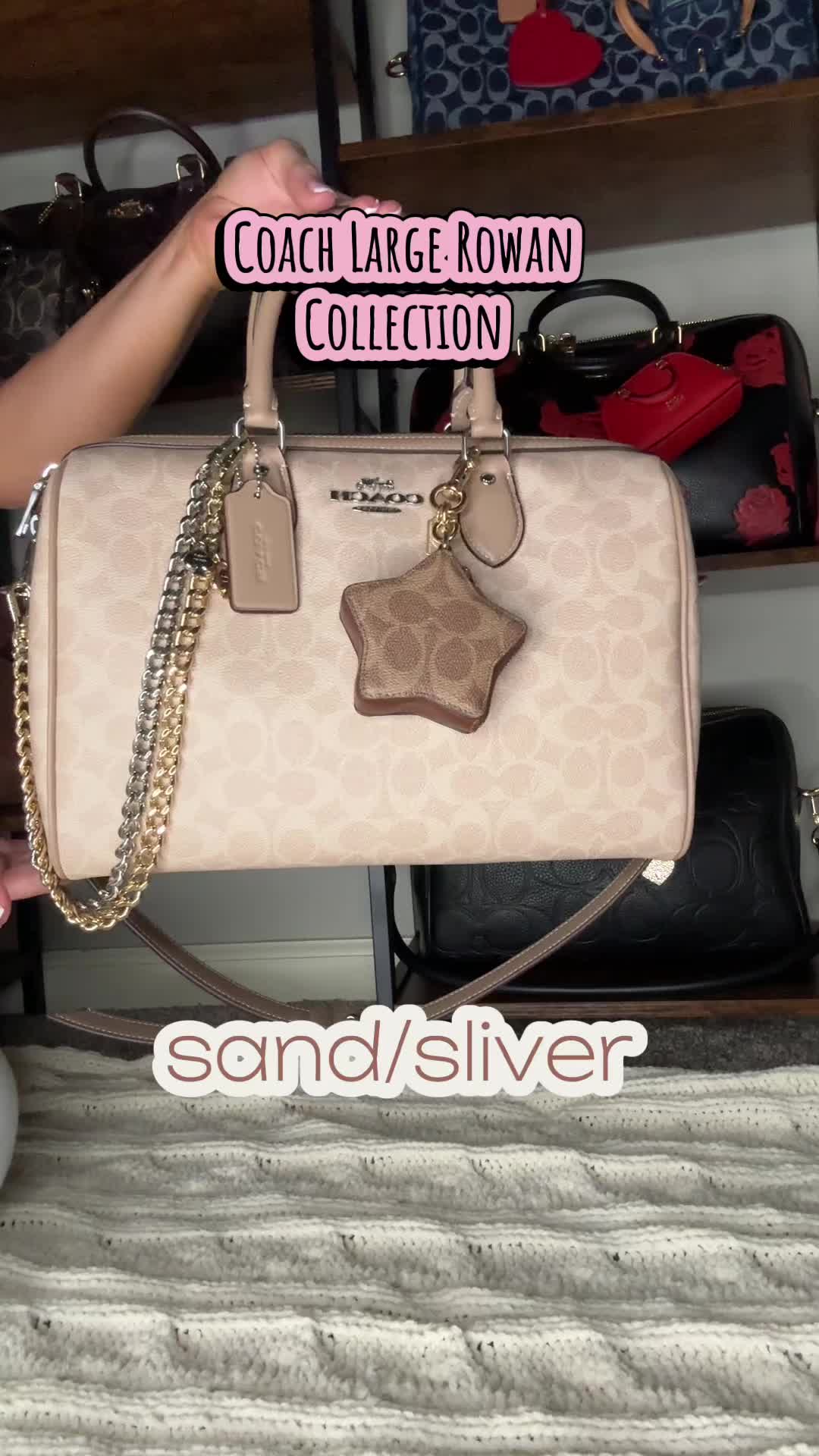 @simplyb3lla 🤍