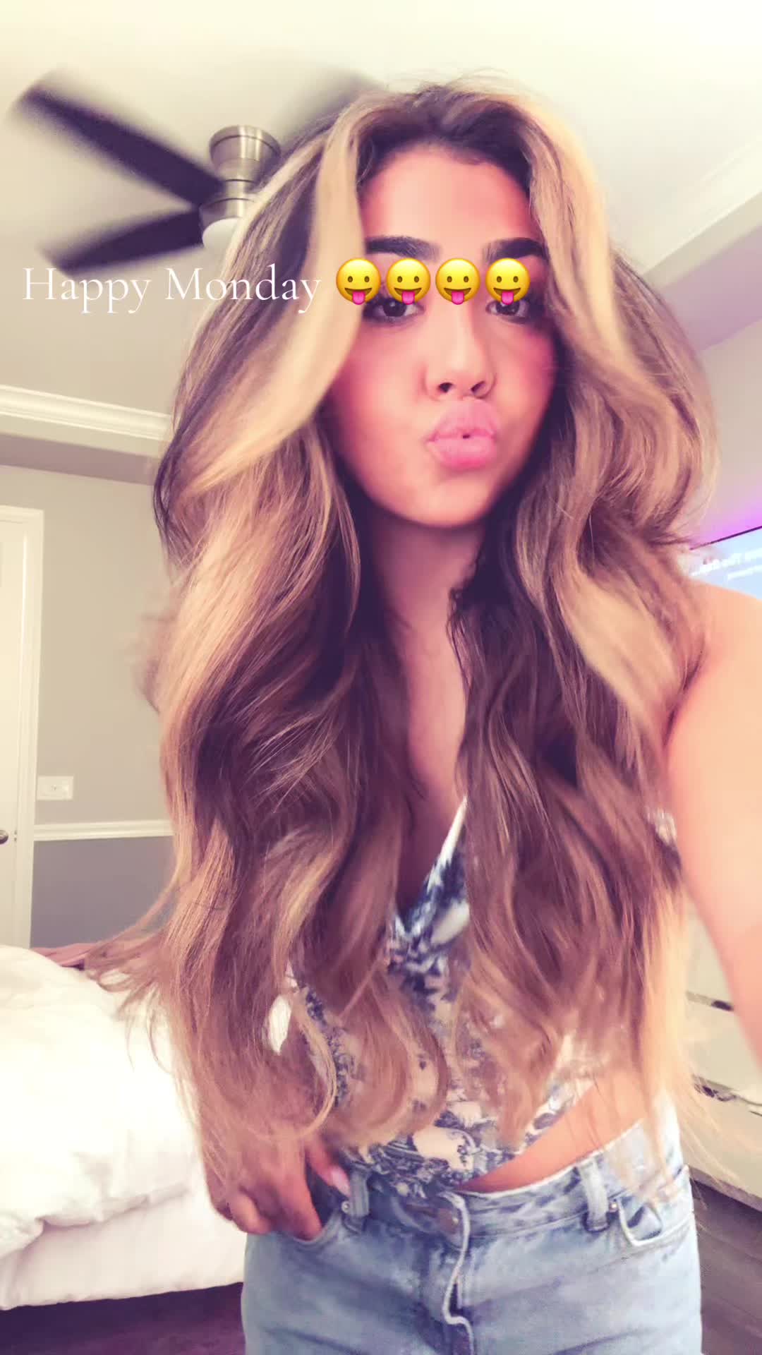 @x2brookie
