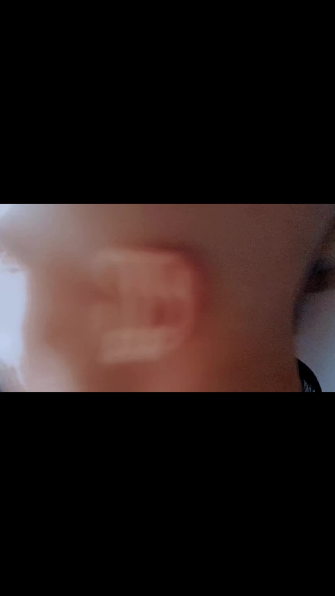 @mox0906