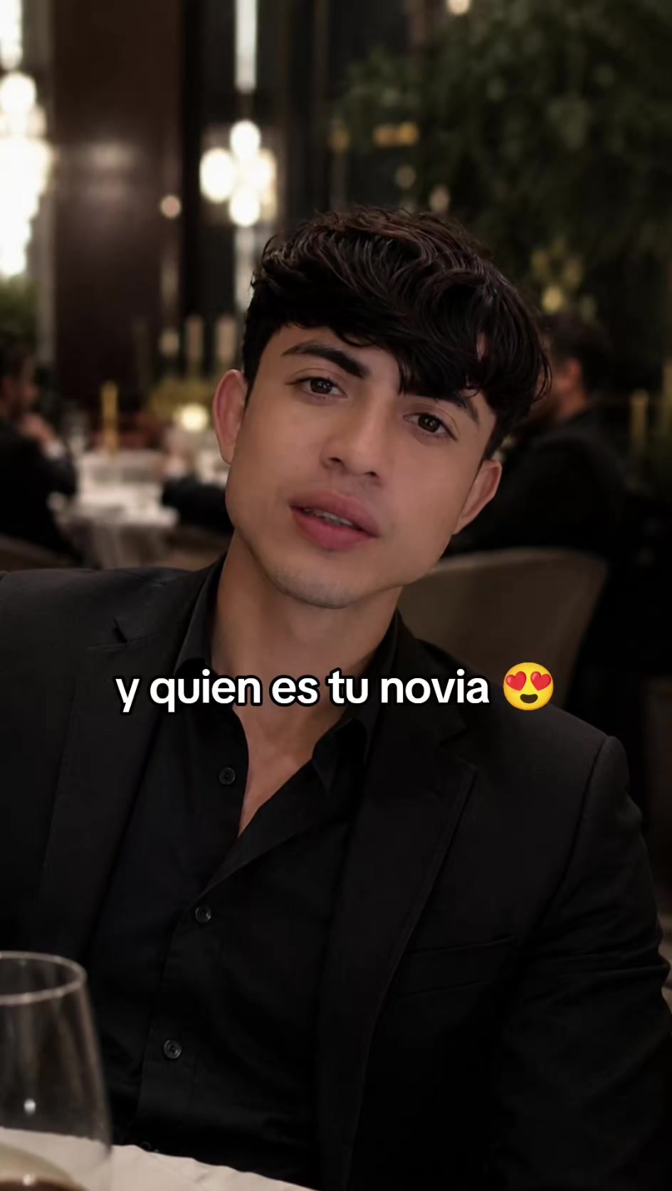 @Ivis 1602🥺