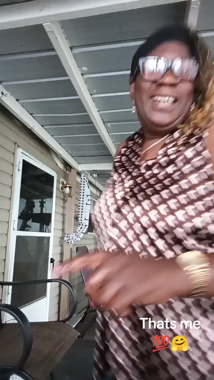 @auntee_carol4life