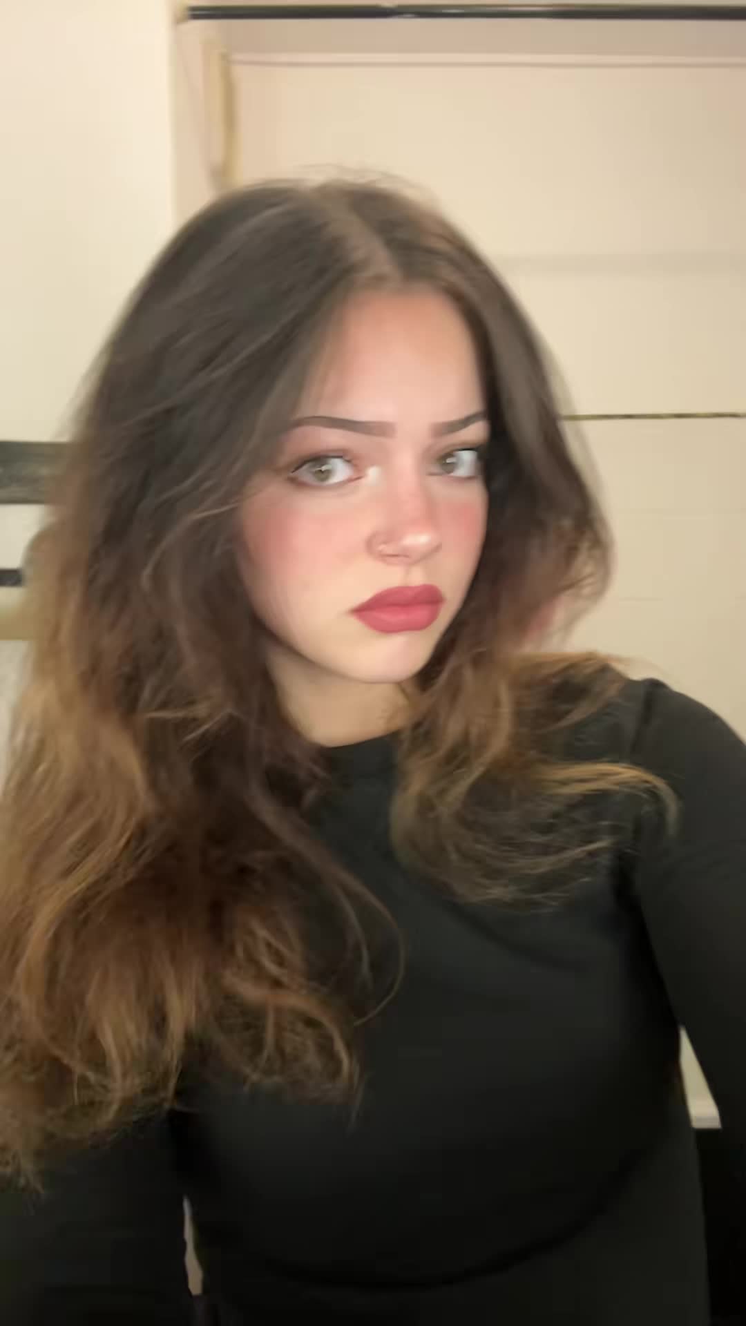 @👸🏻