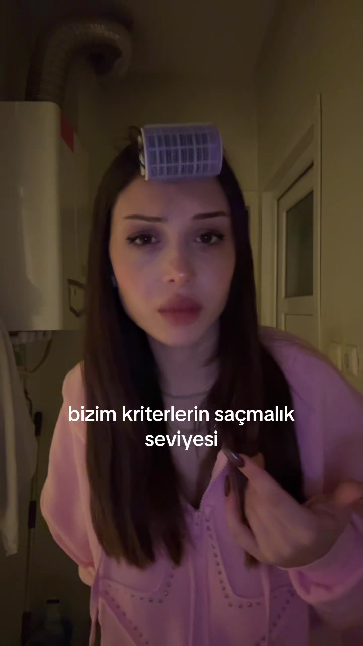 @Zeyneplinka
