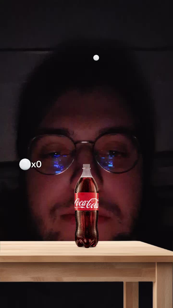 @eldzej2137