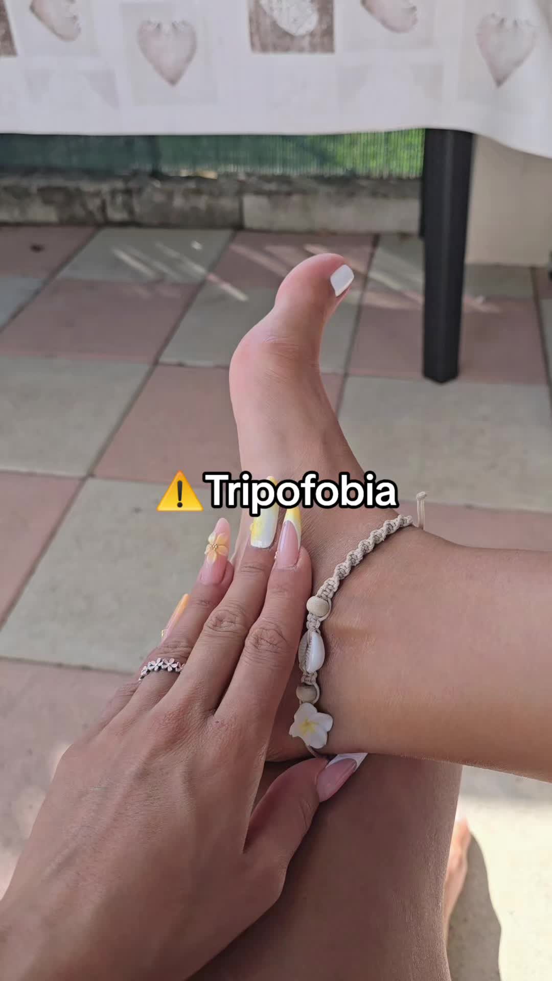 @loveamara98
