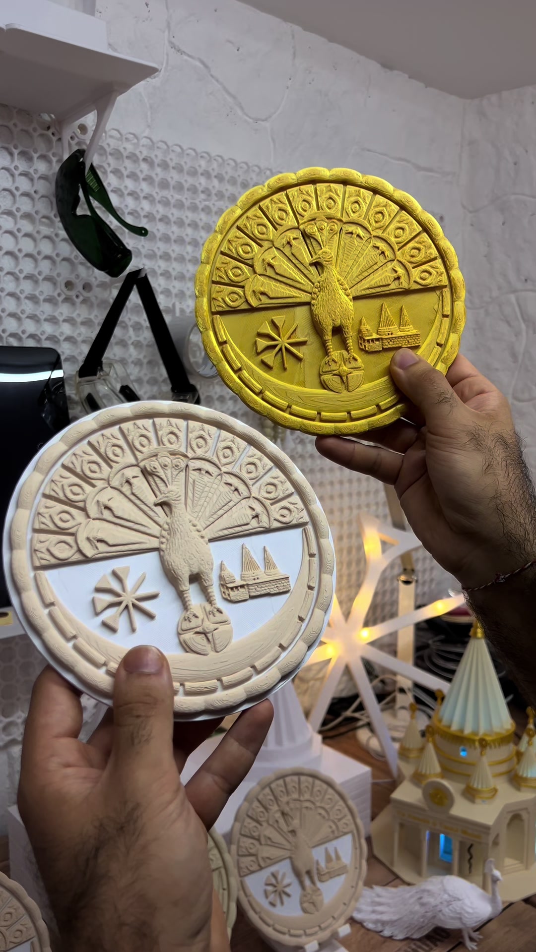 @Ezdishop3D